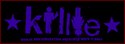 killie