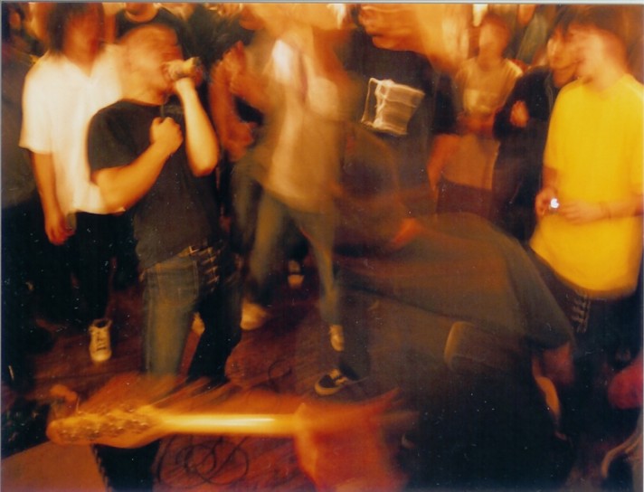 Azusa Yamamoto couple