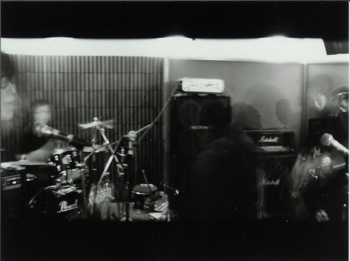 Azusa Yamamoto couple